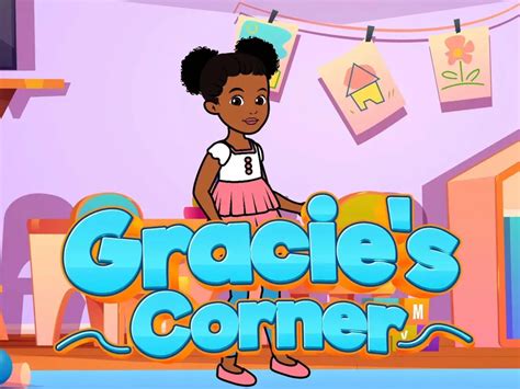 Gracie corner mascot seeking new owner